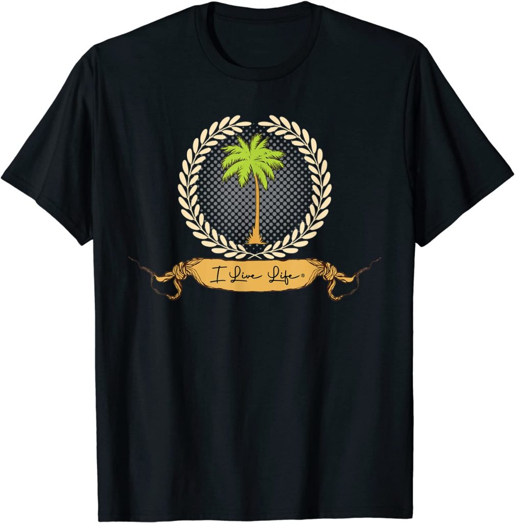 palm-tree-shirt-signature-logo-palm-wreath